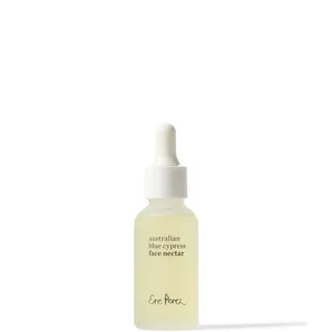 Ere Perez Australian Blue Cypress Face Nectar 30ml - undefined undefined