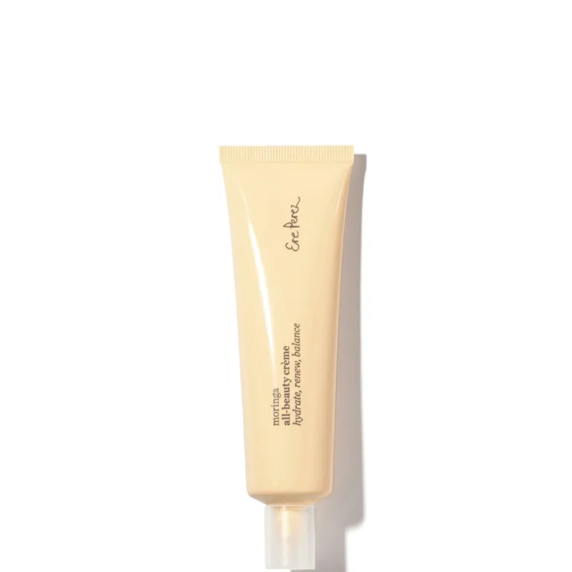 Ere Perez Moringa All-Beauty Crème 50g