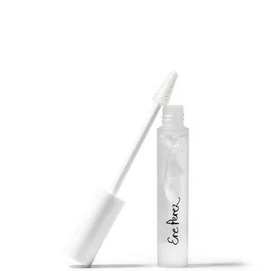 Ere Perez Aloe Gel Mascara Serum 10ml - undefined undefined