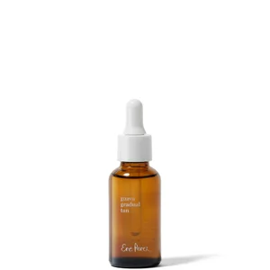 Ere Perez Guava Gradual Tan 30ml - undefined undefined