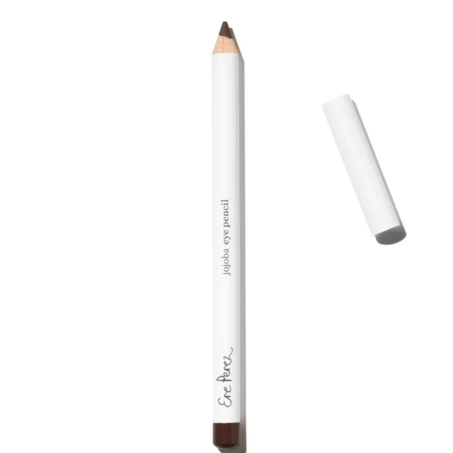 Ere Perez Jojoba Eye Pencil 1.1g (Various Shades)