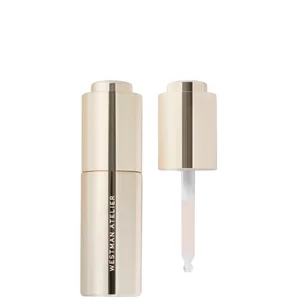 Westman Atelier Eye Activator 15ml - undefined undefined