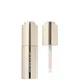Westman Atelier Eye Activator 15ml