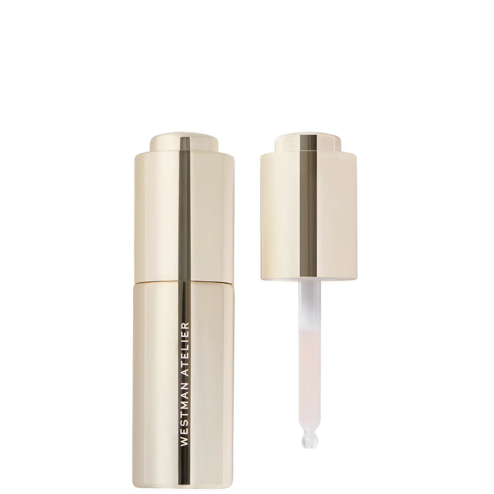 Westman Atelier Eye Activator 15ml Image 1