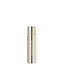 Westman AtelierSuprême C Vitamin C Concentrate Refill 20ml