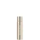 Westman AtelierSuprême C Vitamin C Concentrate Refill 20ml