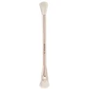 PATRICK TA Dual Ended Highlighter Brush