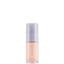 Fenty Skin Dew N Plump Hydrating Nectar Glow Serum 30ml
