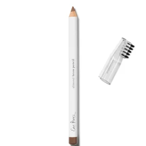 Ere Perez Almond Brow Pencil - undefined undefined