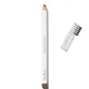 Ere Perez Almond Brow Pencil