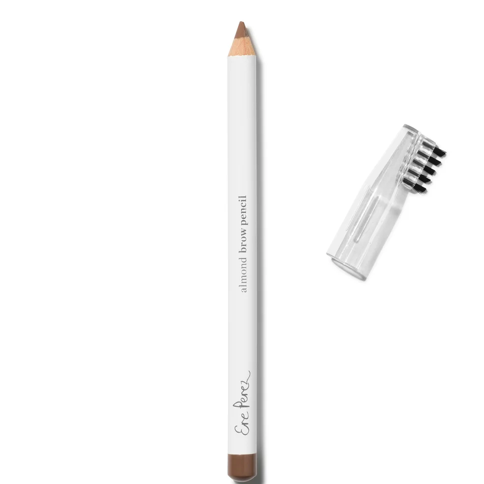 Ere Perez Almond Brow Pencil Image 1