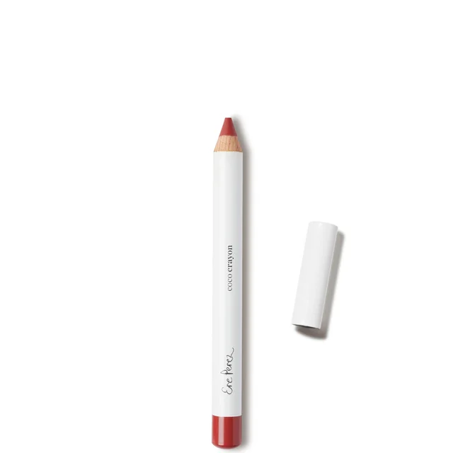Ere Perez Coco Crayon 3g (Various Shades)