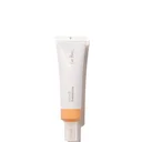 Ere Perez Oat Milk Foundation - Caramel