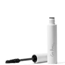 Ere Perez Natural Almond Mascara - Black