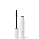 Ere Perez Avocado Waterproof Mascara - Black