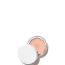 Ere Perez Vanilla Highlighter - Falling Star
