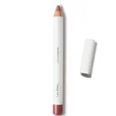Ere Perez Coco Crayon - Grace