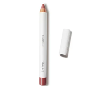 Ere Perez Coco Crayon 3g (Various Shades) - Shade Grace