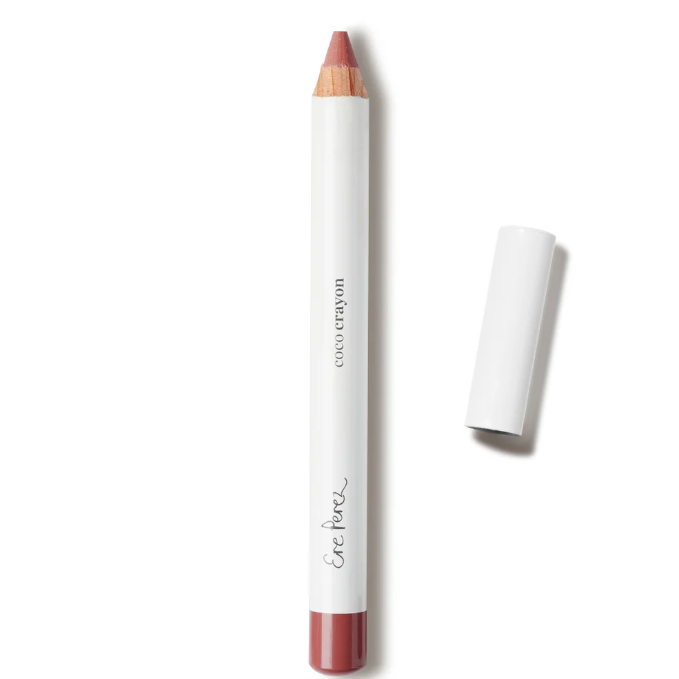 Ere Perez Coco Crayon 3g (Various Shades) Image 1