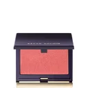 Kevyn Aucoin The Sensual Skin Blush - Stripped