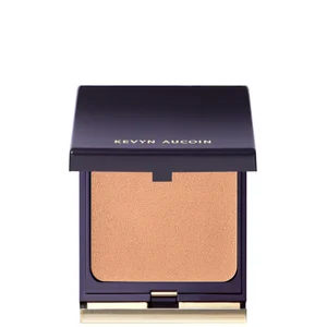 Kevyn Aucoin The Sensual Skin Bronzer (Various Shades) - Shade Dawn Light