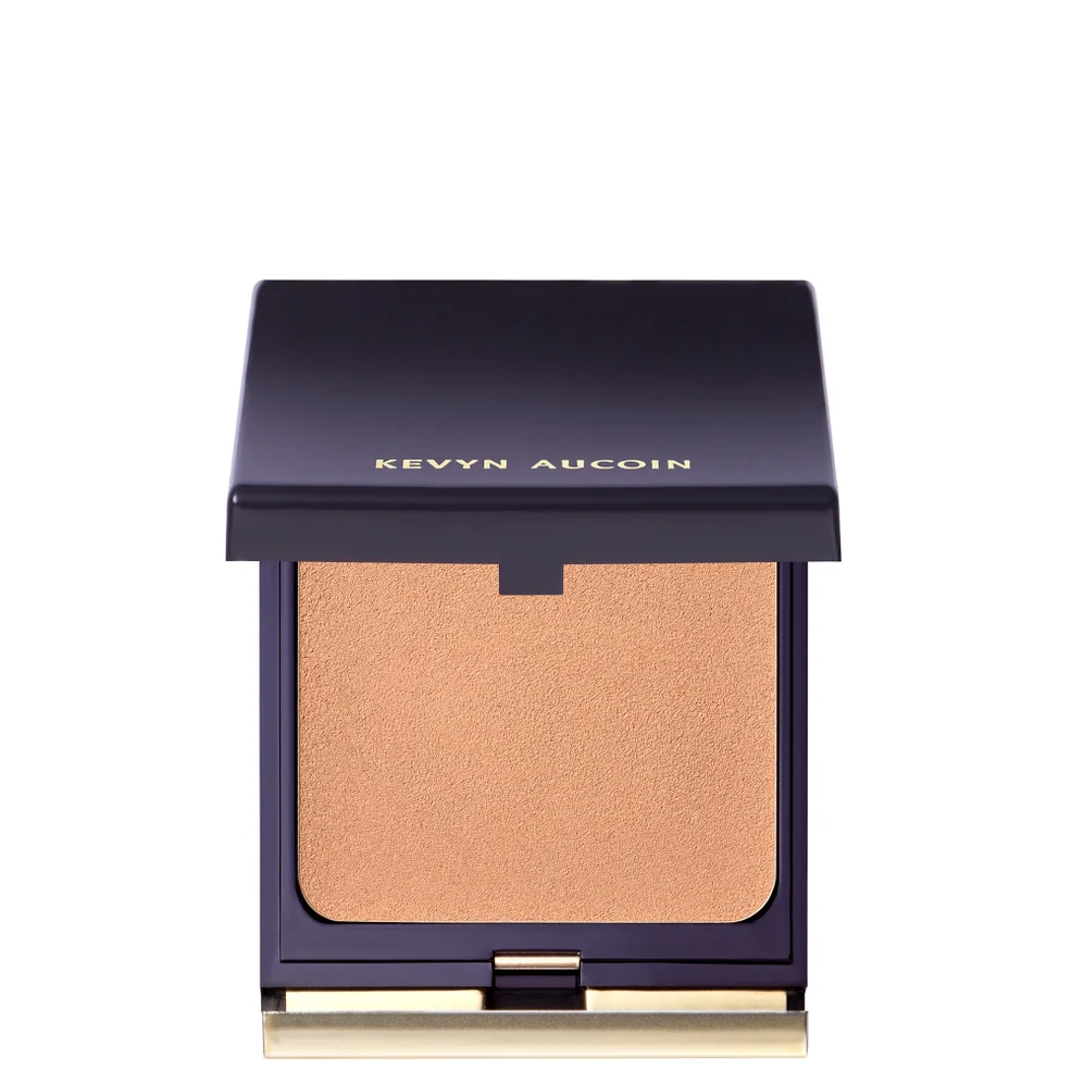Kevyn Aucoin The Sensual Skin Bronzer (Various Shades) Image 1