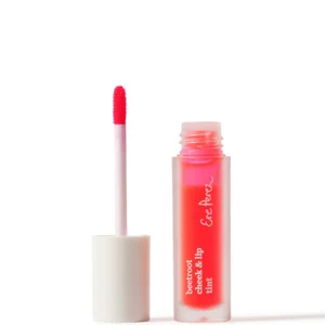 Ere Perez Beetroot Cheek & Lip Tint 4.5ml (Various Shades) - Shade Fun
