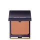 Kevyn Aucoin The Sensual Skin Bronzer - Dawn Light