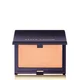 Kevyn Aucoin The Sensual Skin Highlighter- Supernova