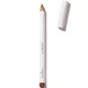Ere Perez Acai Lip Pencil - Kiss