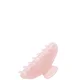 Cult Beauty Claw Clip - Pink Pearlescent