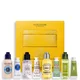 L'Occitane Festive Crackers Collection (Worth £32)