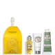 L'Occitane Almond Ornament (Worth £20)