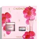 Caudalie The Firming Solution (Worth £77)