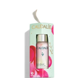 Caudalie Mini Icons Duo (Worth £23) - undefined undefined