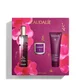 Caudalie Thé des Vignes Set (Worth £39)