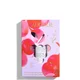 Caudalie The Nourishing Hand Cream Trio (Worth £15)