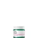 Dr.Jart+ Cicapair™ Soothing Color Correcting Treatment SPF 30 55ml