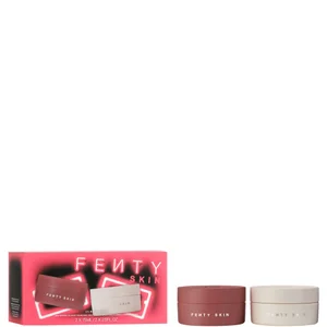 Fenty Skin Lil Butta Dropz 150ml - undefined undefined