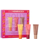 Ole Henriksen Pout Preserves Petites