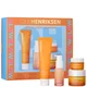 Ole Henriksen Get Glazed + Glowing Skincare Set