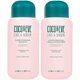 Coco & Eve Super Hydrating Shampoo and Conditioner Duo