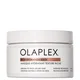 Olaplex Rich Hydrating Mask 200ml