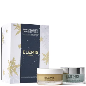 Elemis Pro-Collagen North Stars Bundle (Worth £219) - undefined undefined