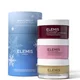 Elemis Balm & Bright Cleansing Trio (Worth £93)