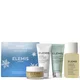 Elemis Radiance Cleansing Discovery (Worth £51)