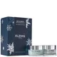 Elemis Day & Night Wonder Duo (Worth £213)