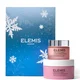 Elemis Enchanted Rose Duo (Worth £97)