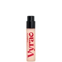 Vyrao Ludatrix Eau de Parfum 10ml