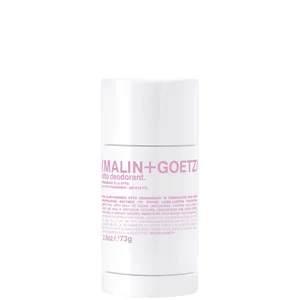 MALIN + GOETZ Otto Deodorant 73g - undefined undefined